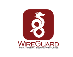 Wireguard docker, crea una vps en 5 minutos