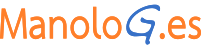 programación logo